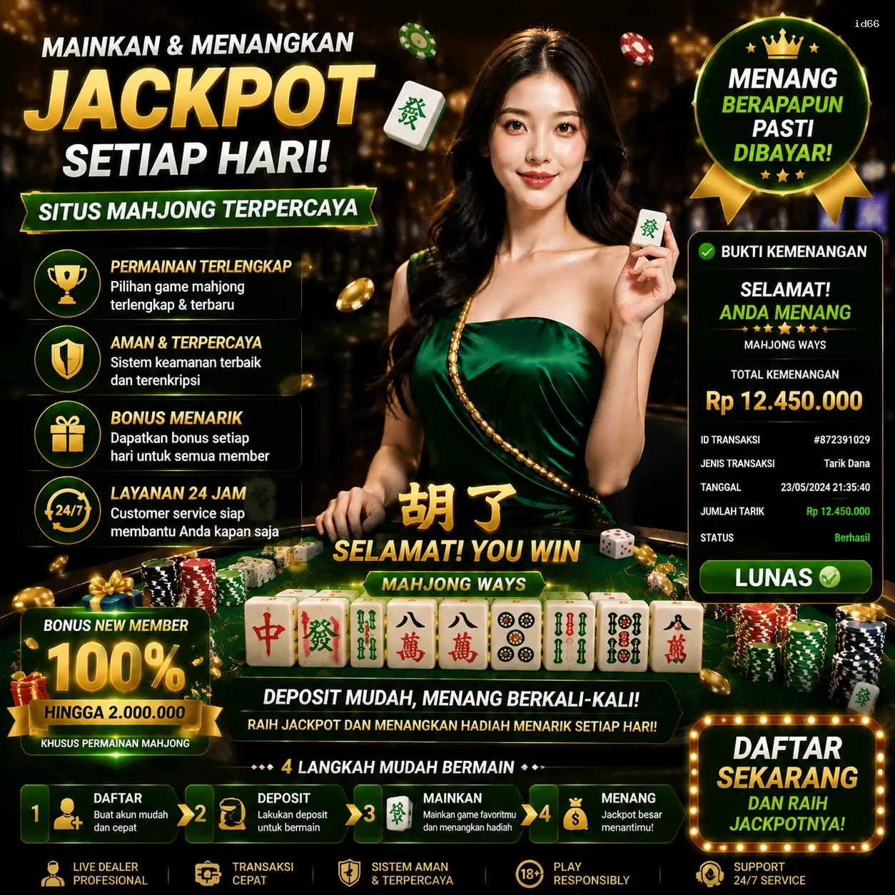 id66
